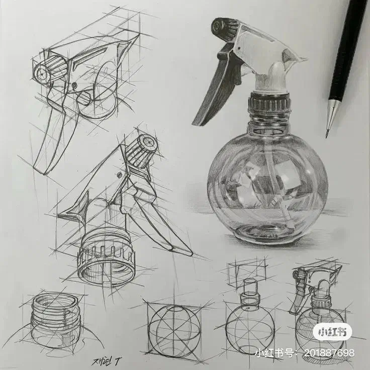 طراحی انجام داده میشه|تابلو، نقاشی، عکس|زابل, |دیوار