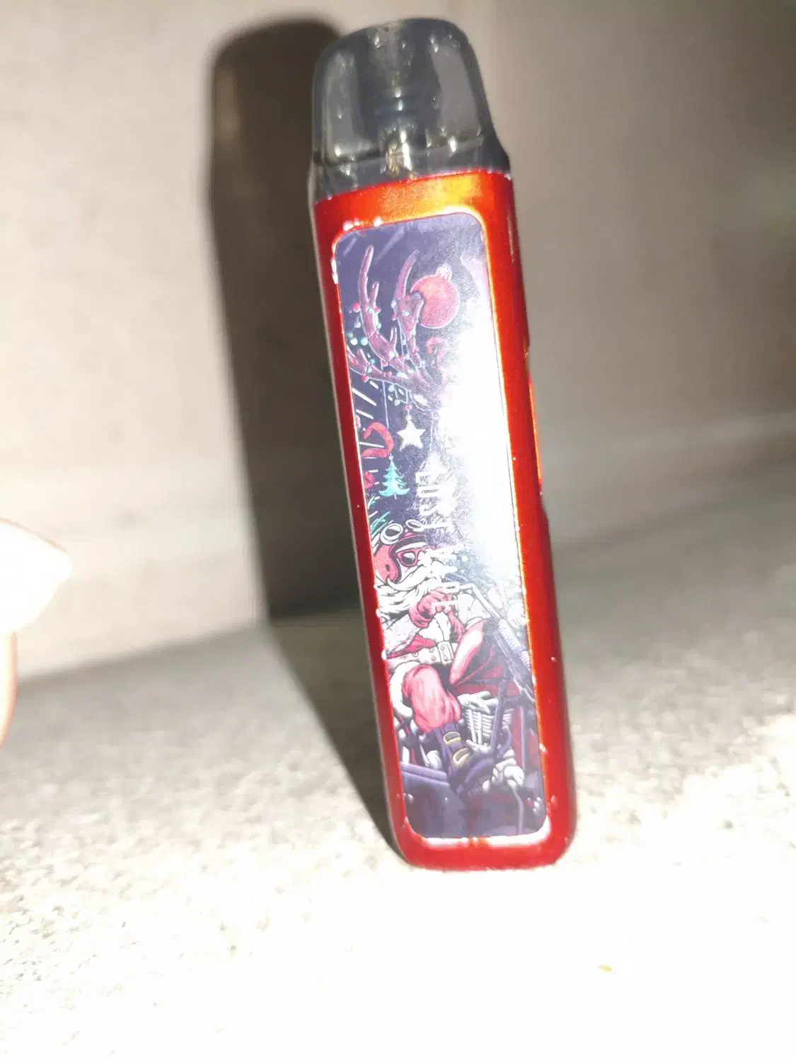 پاد|زیورآلات و اکسسوری|دوگنبدان, |دیوار