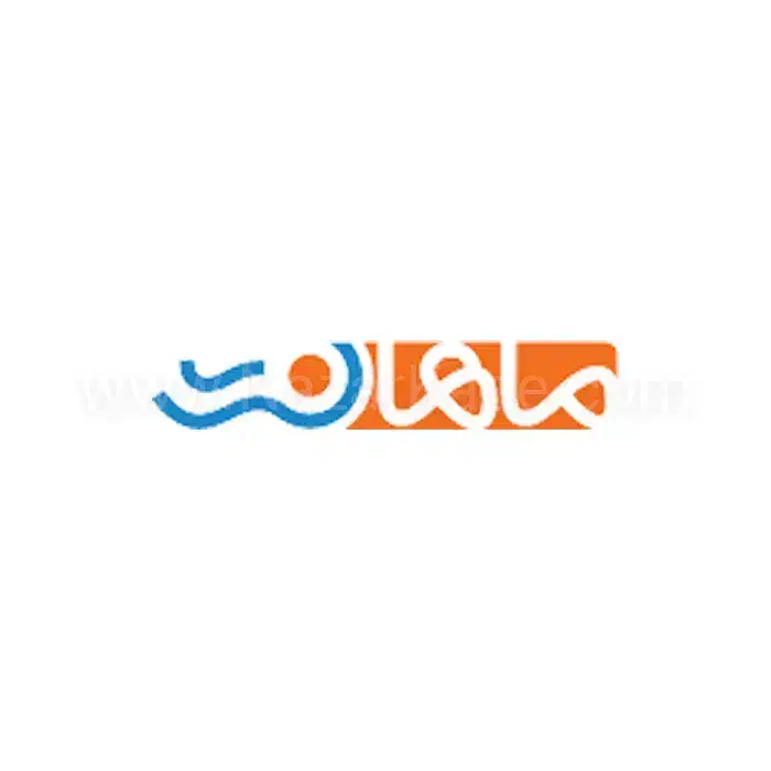 خدمات اینترنتی ماهان نت|خدمات رایانه‌ای و موبایل|سبزوار, قاضی زاد|دیوار