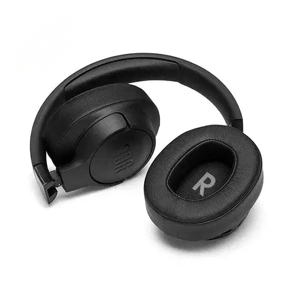 هدفون بلوتوثی جی بی ال JBL مدل Tune760BT New|لوازم جانبی موبایل و تبلت|کرج, گوهردشت|دیوار