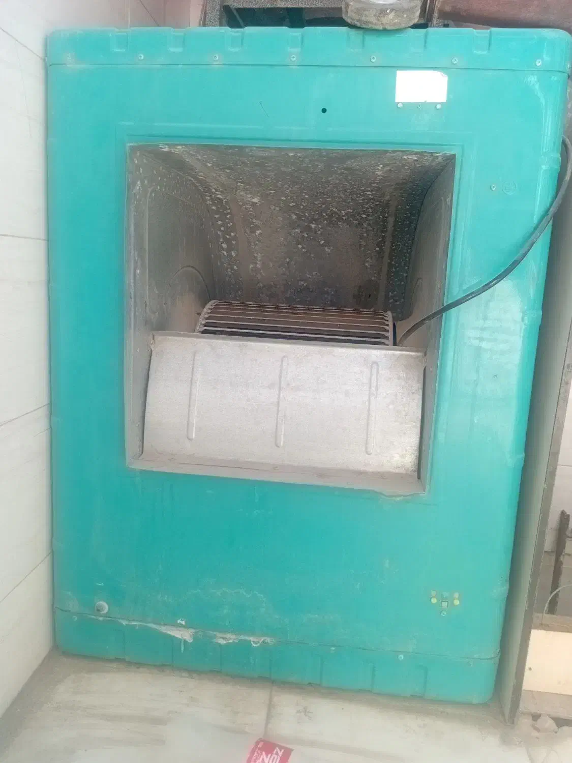 کولر ابی ۷۵۰۰|کولر آبی|ابریشم, |دیوار