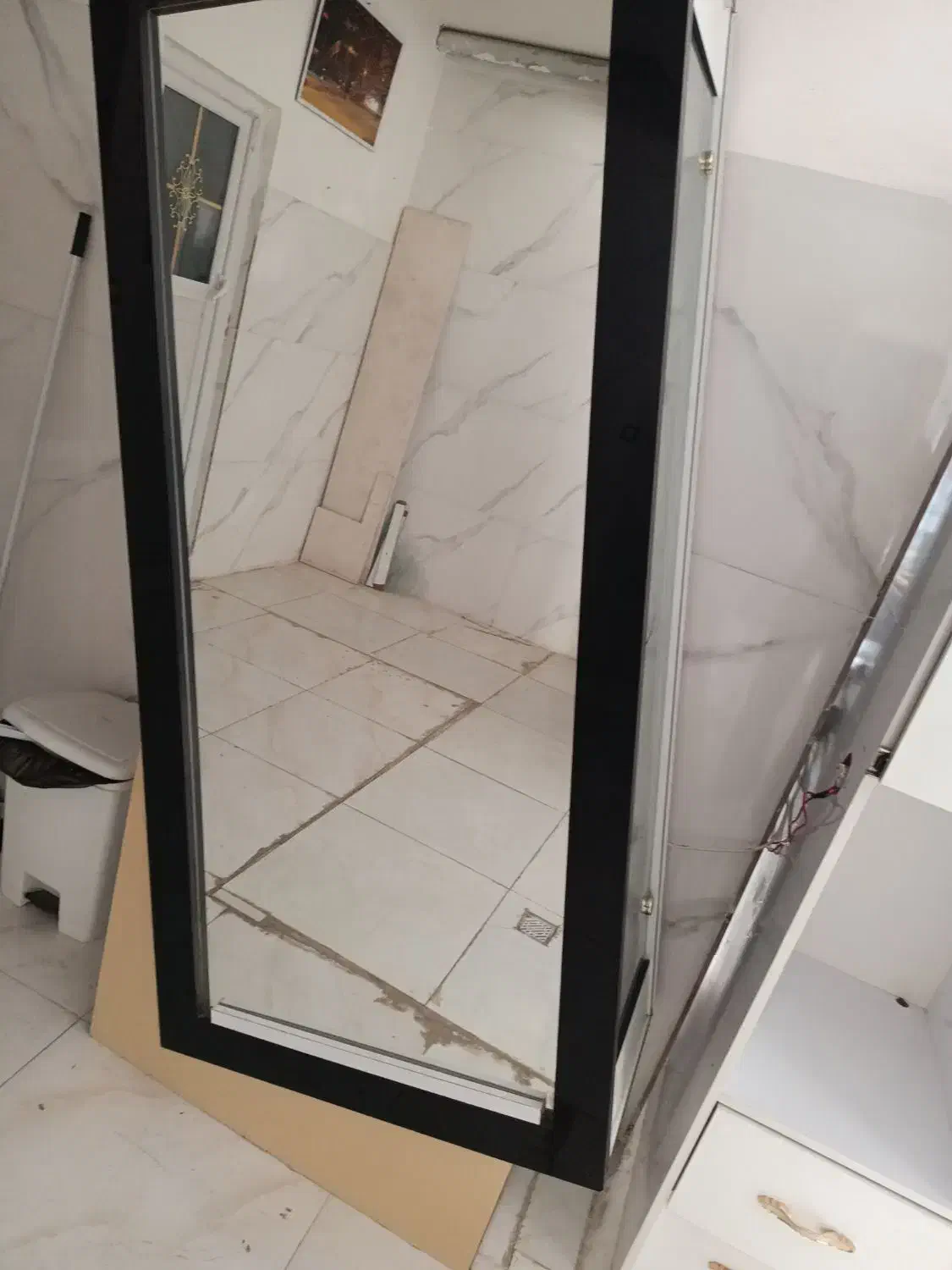 وسایل خونه درحدنو|سایر لوازم برقی|قوچان, |دیوار