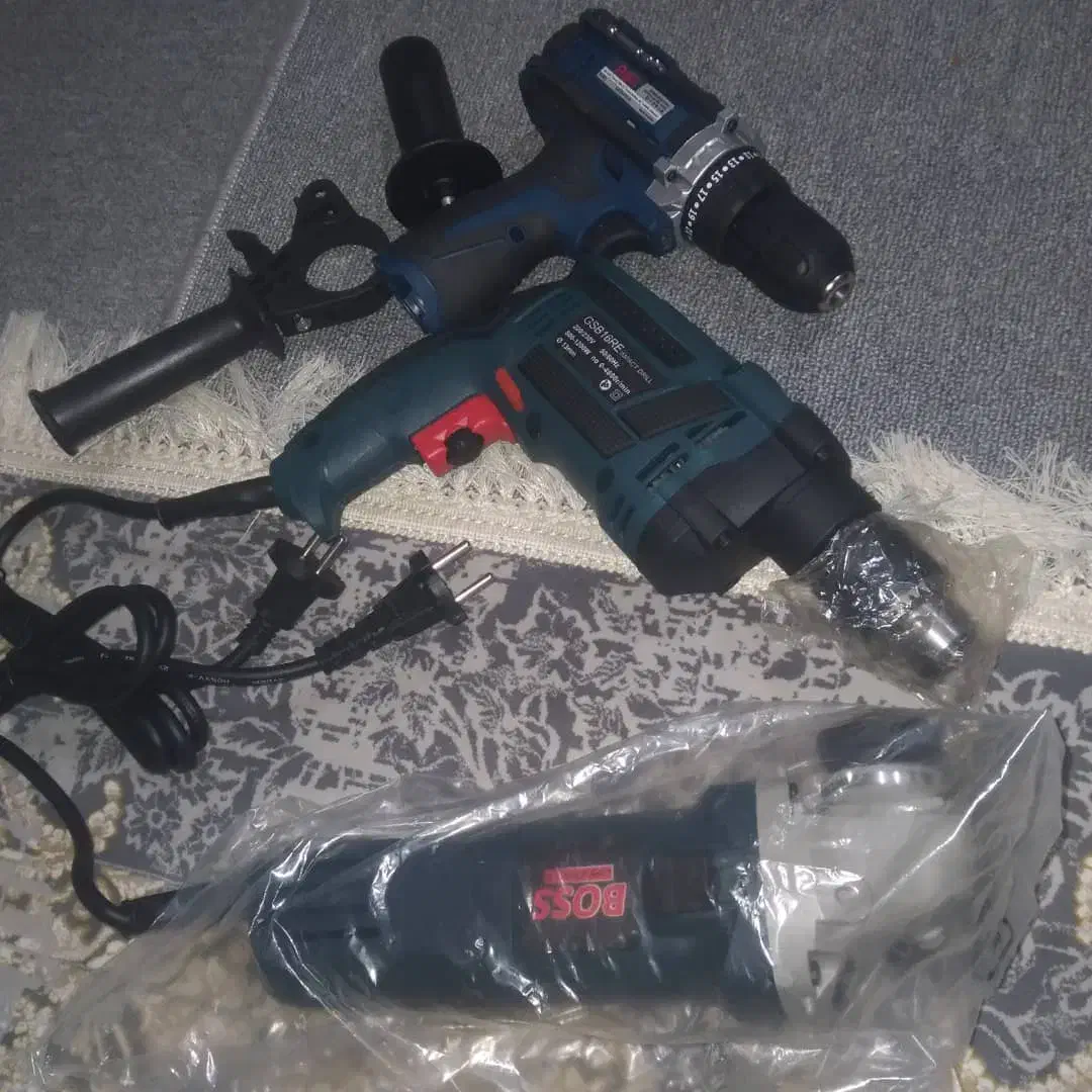 فروشی|ابزارآلات|مسجد سلیمان, |دیوار