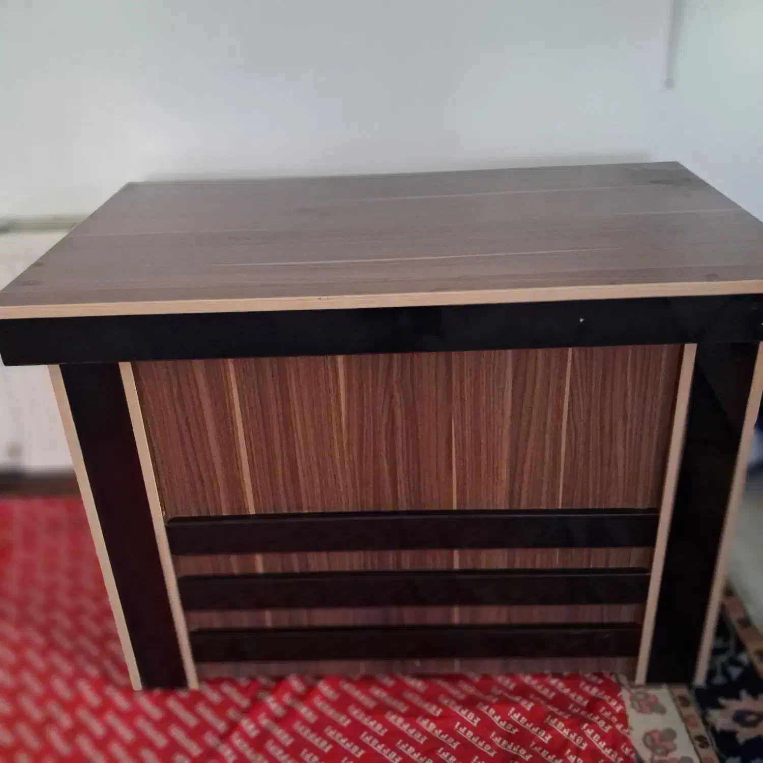 میز اداری|دفتر کار|پردیس, فاز ۲|دیوار