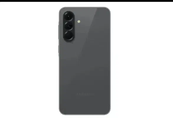 گوشی a56|موبایل|تهران, گلچین|دیوار