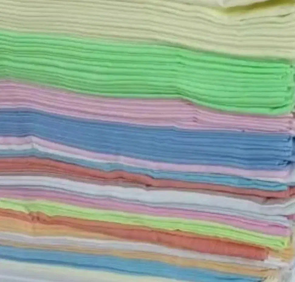 حوله حمام|سفره، حوله، دستمال آشپزخانه|گرگان, |دیوار