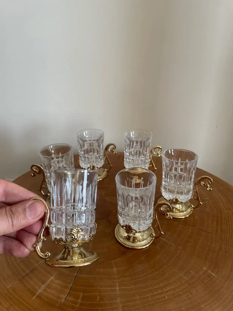 انگاره آنتیک وقدیمی|کلکسیون اشیاء عتیقه|تهران, گلستان (شهرک راه آهن)|دیوار