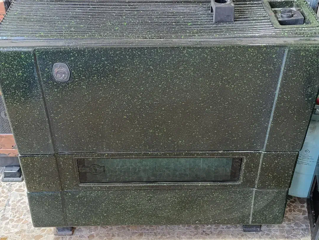 بخاری|آبگرمکن، پکیج، شوفاژ|سراب, |دیوار