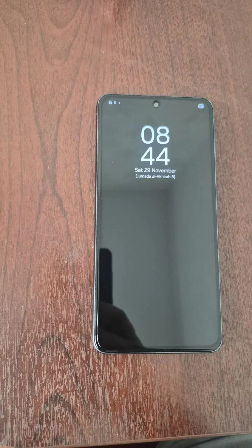 گوشی سامسونگ S21 FE 5G|موبایل|تهران, جنت‌آباد جنوبی|دیوار