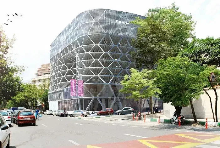 استخدام نیروی انتظامات در مجتمع تجاری|استخدام خدمات فروشگاه و رستوران|تهران, کاشانک|دیوار