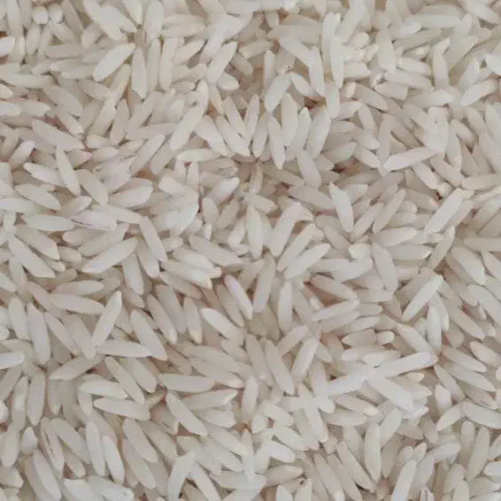 فروش برنج هاشمی|خوردنی و آشامیدنی|حویق, |دیوار