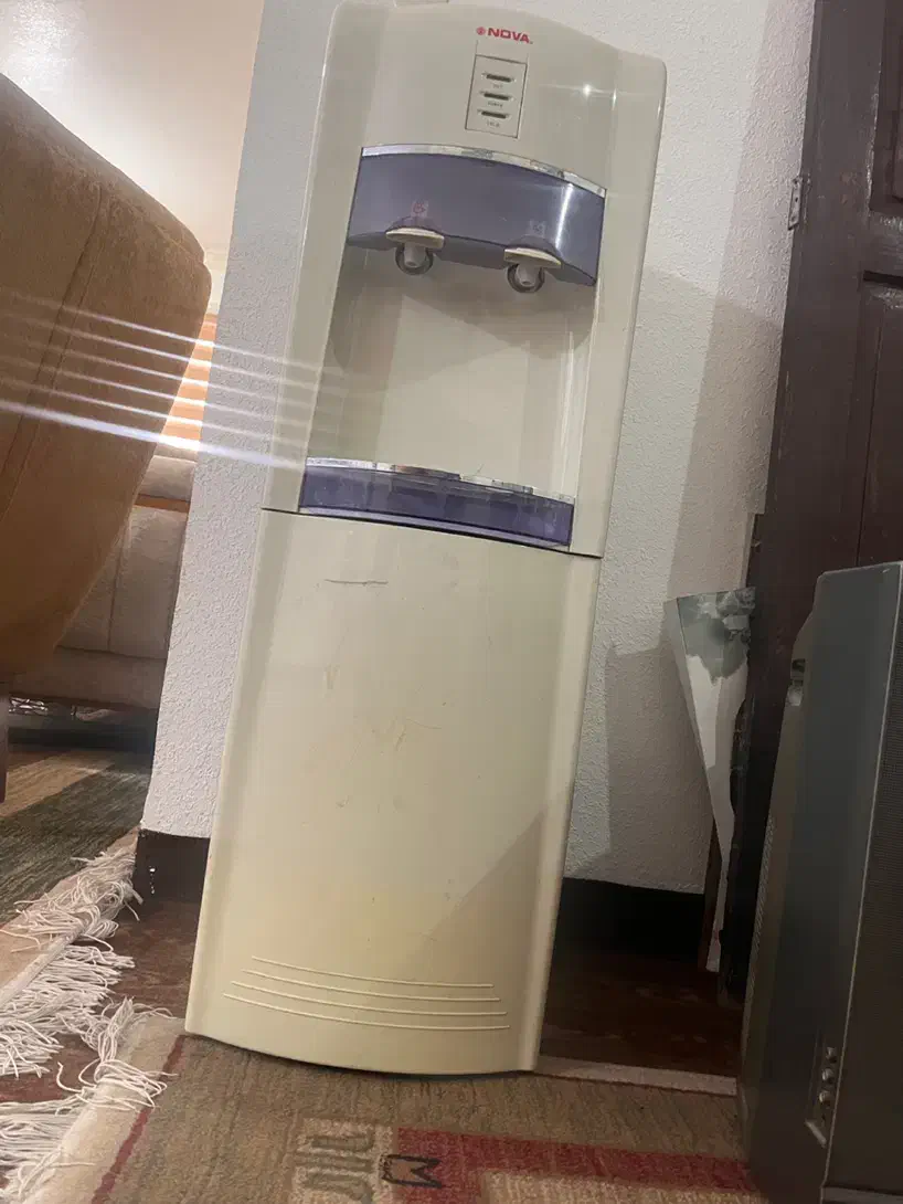 فروش ابسردکن موتور سوخته|آبسردکن و تصفیه آب|بوشهر, |دیوار