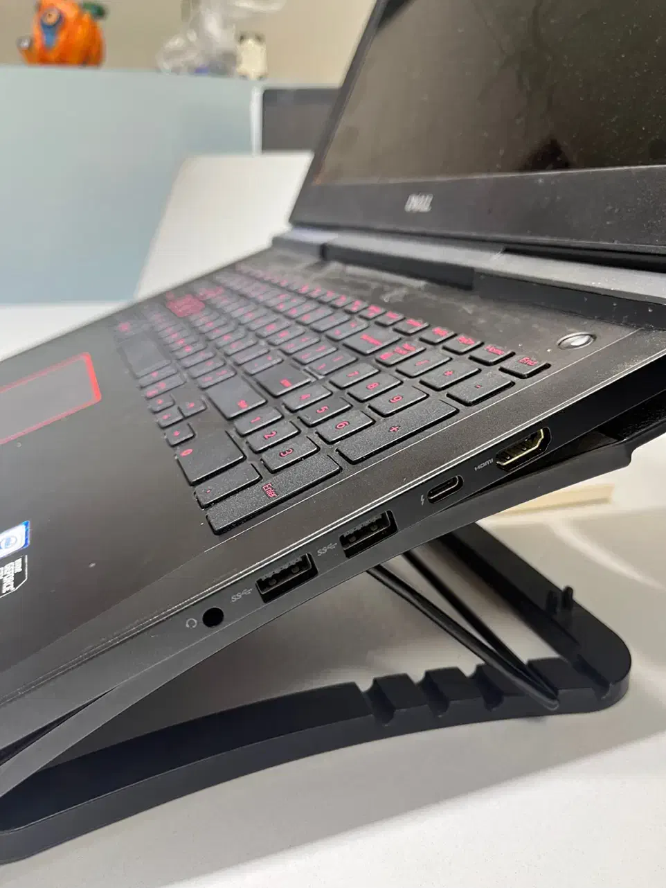 مناسب حسابداری برنامه نویسی i7/ssd LENOVO HP DELL|رایانه همراه|تهران, مقدم|دیوار
