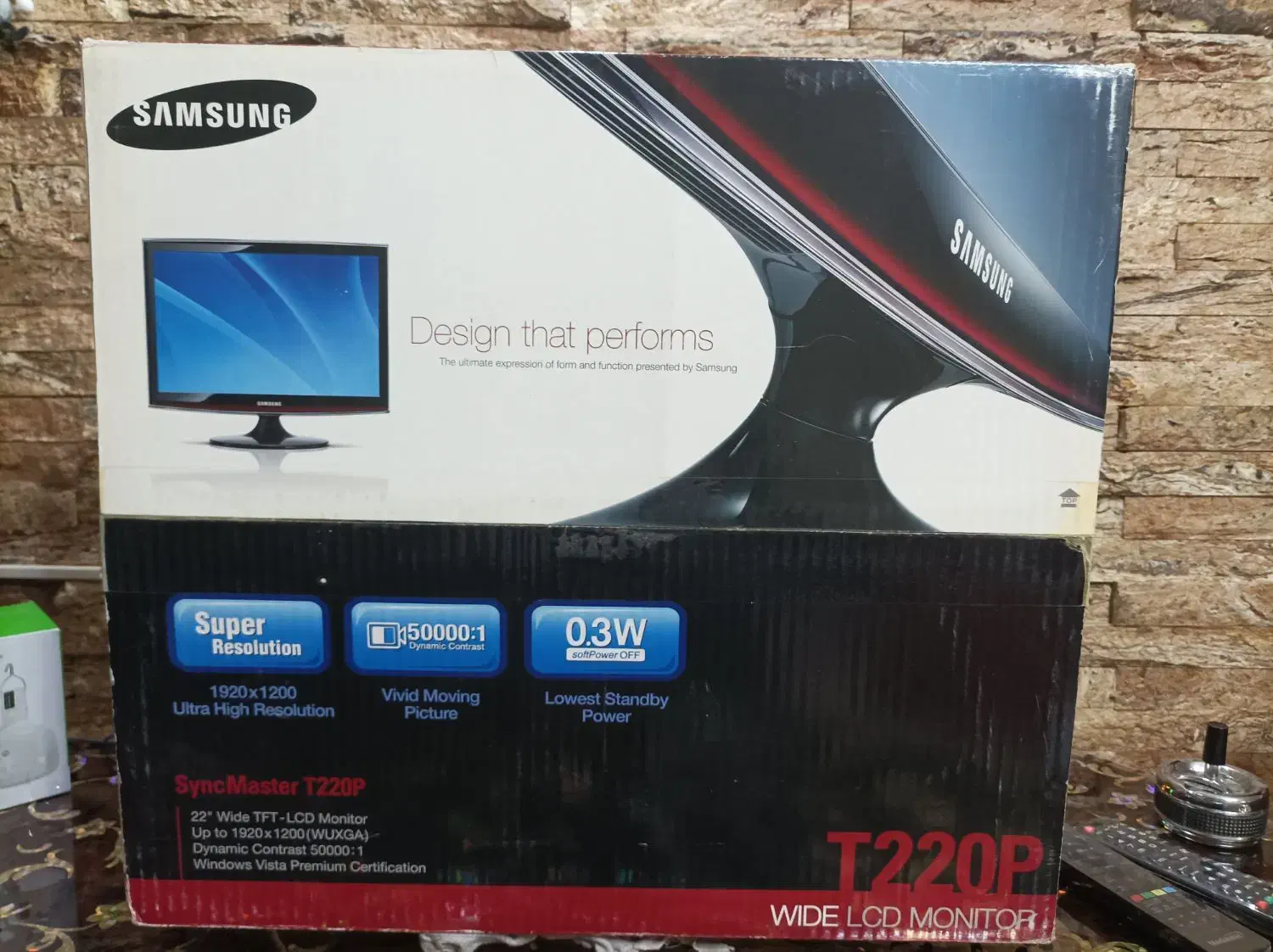 مانیتور سامسونگ و ال‌جی - فن CPU - اسپیکر - گیم پد|قطعات و لوازم جانبی رایانه|تهران, امامت|دیوار