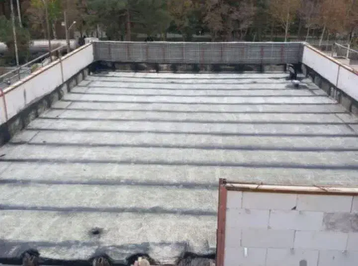 ایزوگام شرق فروش ونصب کلی جزیی سراسر استان|خدمات پیشه و مهارت|مشهد, جاهد شهر|دیوار