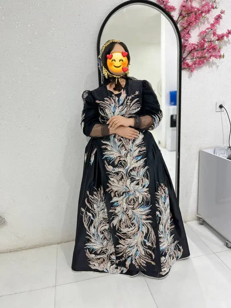 کرایه لباس محلی|لباس|رامهرمز, |دیوار