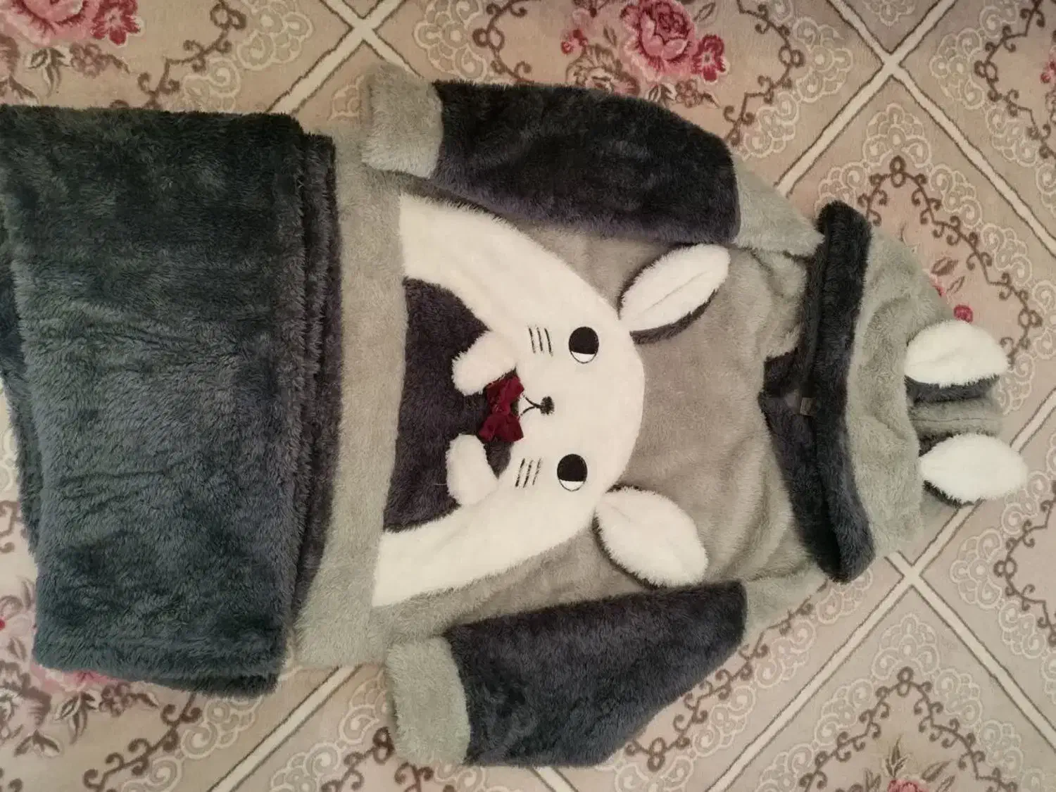 لباس در حد نو مناسب شب یلدا|لباس|تهران, شهرک شریفی|دیوار