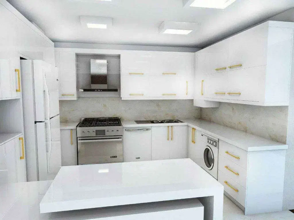 ۱۰۰متری/سرافراز ۳۹/بازسازی شده/سند دار|فروش آپارتمان|مشهد, سرافرازان|دیوار