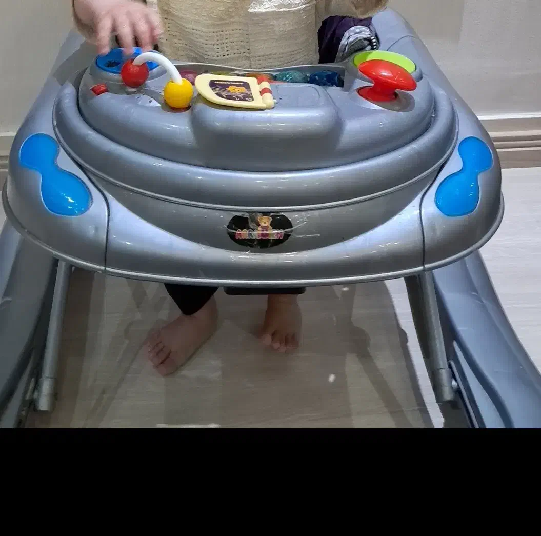 روروئک|اسباب و اثاث بچه|اردبیل, |دیوار