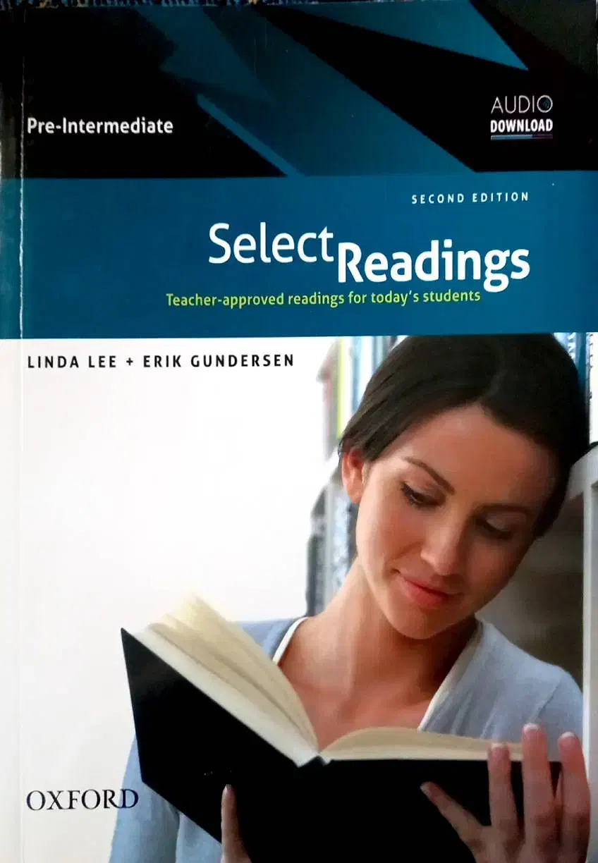 کتاب های عمومی دانشگاه|کتاب و مجله آموزشی|یزد, |دیوار