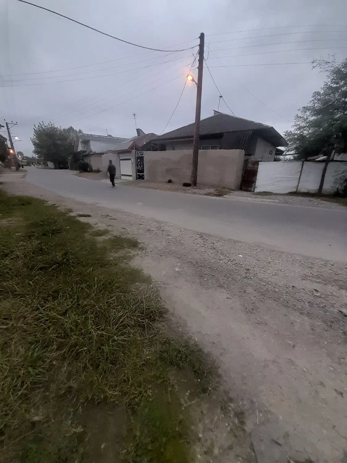 فروش ویلای کلنگی|فروش زمین و ملک کلنگی|فومن, |دیوار