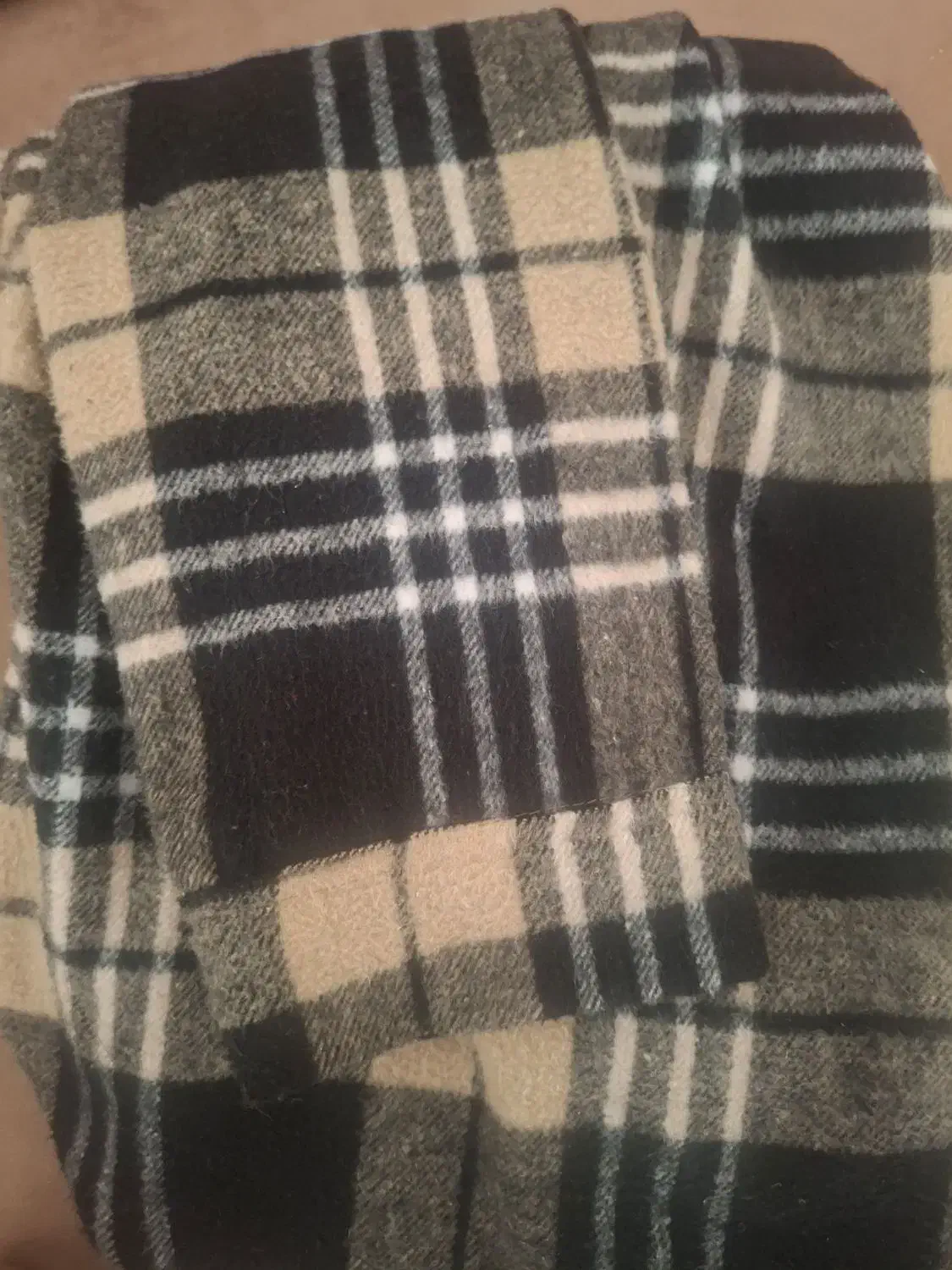 ژکت|لباس|آذرشهر, |دیوار