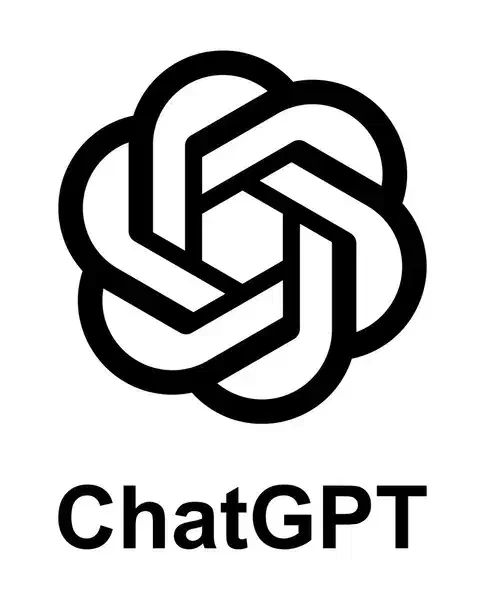 اشتراک ChatGPT GO یکساله اختصاصی(تست رایگان)|لوازم جانبی موبایل و تبلت|تهران, بازار|دیوار