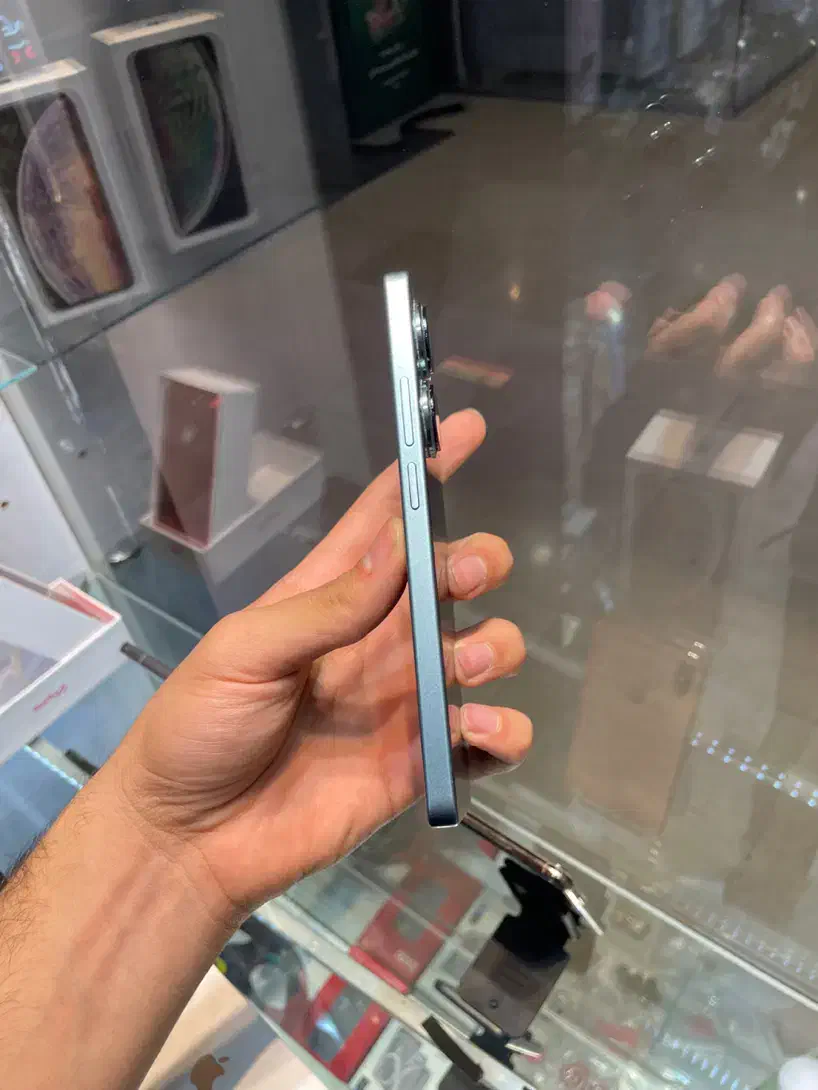 Note13 pro 4g 256 رم هشت شیاعومی تمیز|موبایل|مشهد, کوثر|دیوار