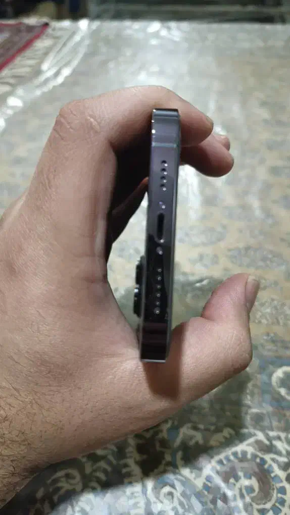 ایفون ۱۴ پرومکس|موبایل|شهریار, شهریار|دیوار