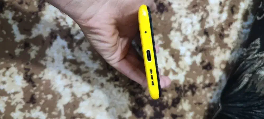 poco m3|موبایل|شادگان, |دیوار