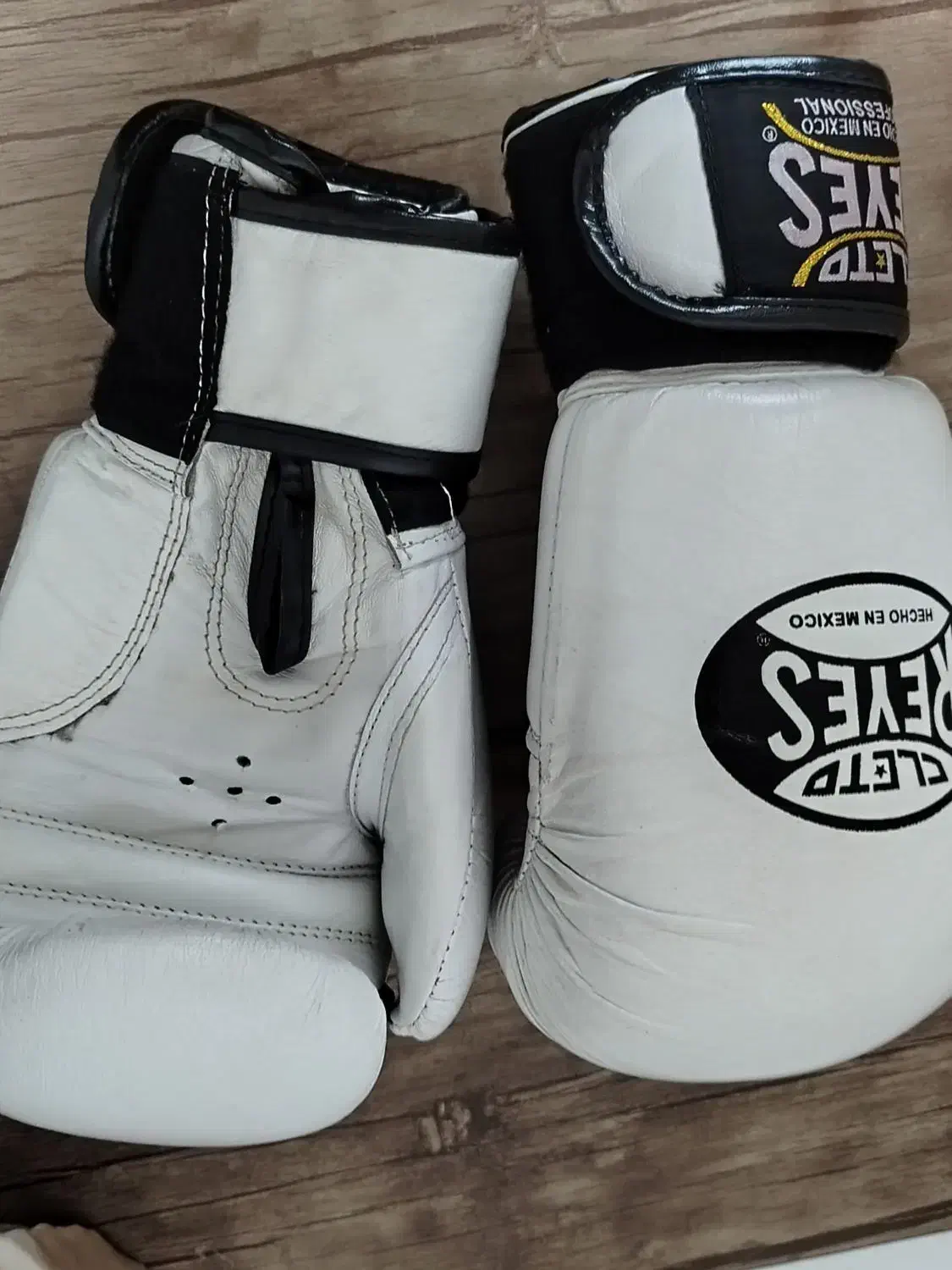 2600000|تجهیزات ورزشی|بستان آباد, |دیوار