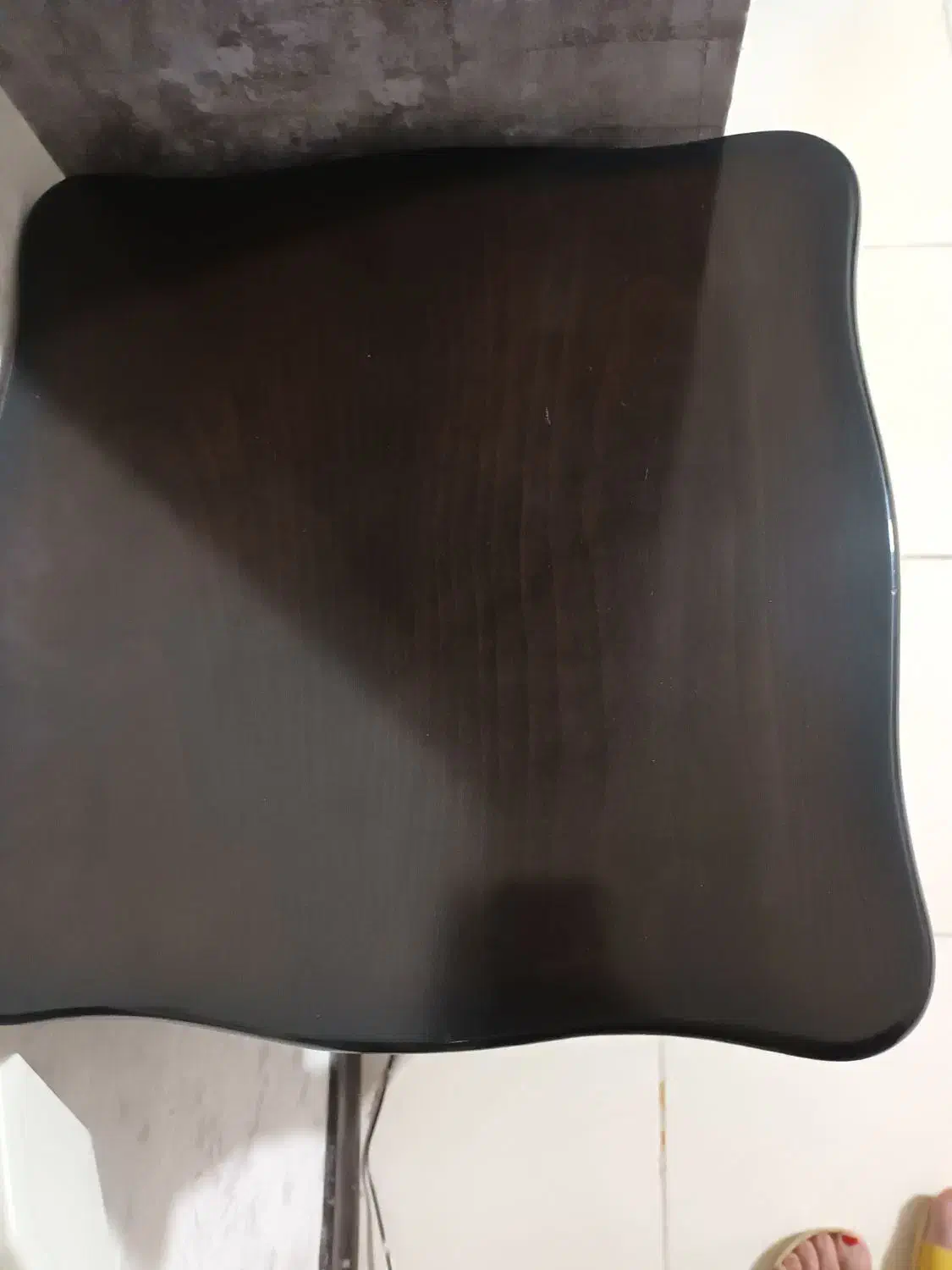 میز تلفن|میز تلفن|فولادشهر, B7|دیوار