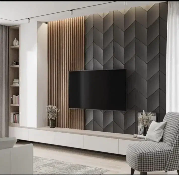 دکوراسیون داخلی|خدمات پیشه و مهارت|مراغه, |دیوار