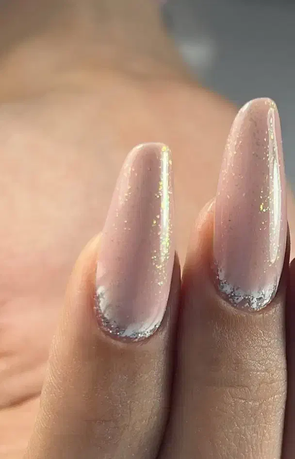 تخفیف ویژه به مناسبت افتتاحیه سالن|خدمات آرایشگری و زیبایی|زابل, |دیوار