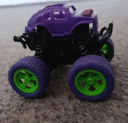 ماشین|اسباب‌‌بازی|ابهر, |دیوار