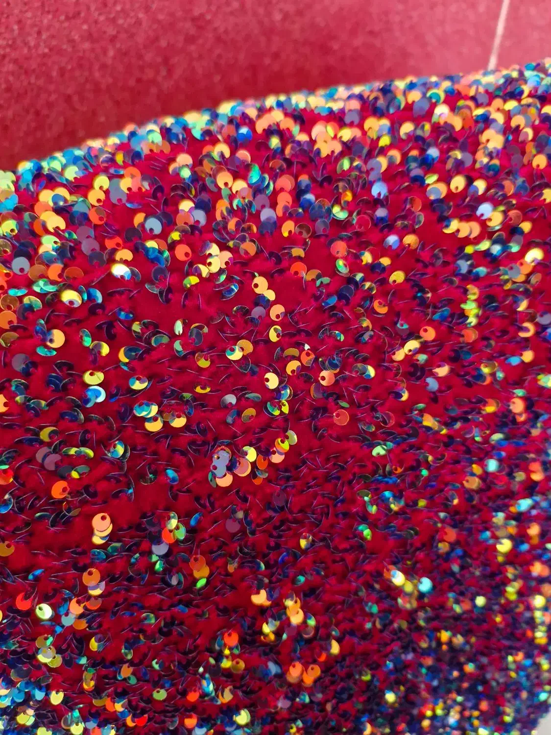 لباس نو|لباس|دهدشت, |دیوار