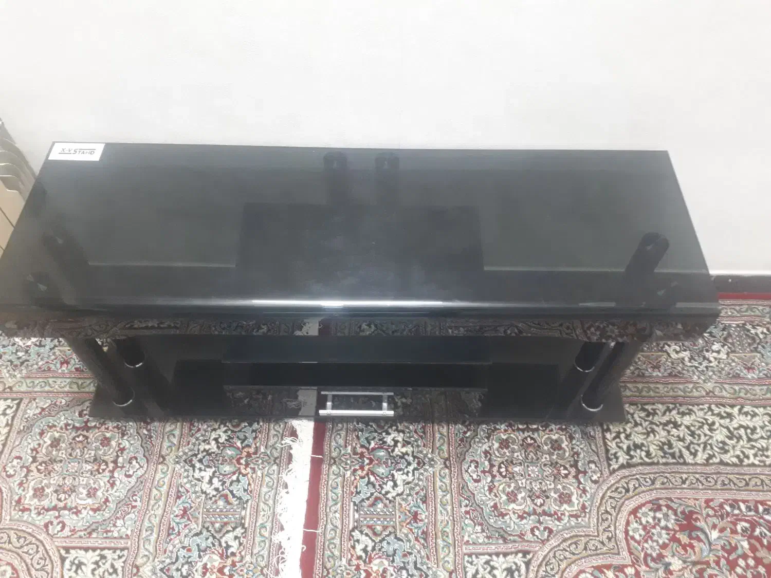 میز تلویزیون|میز تلویزیون|مهریز, |دیوار