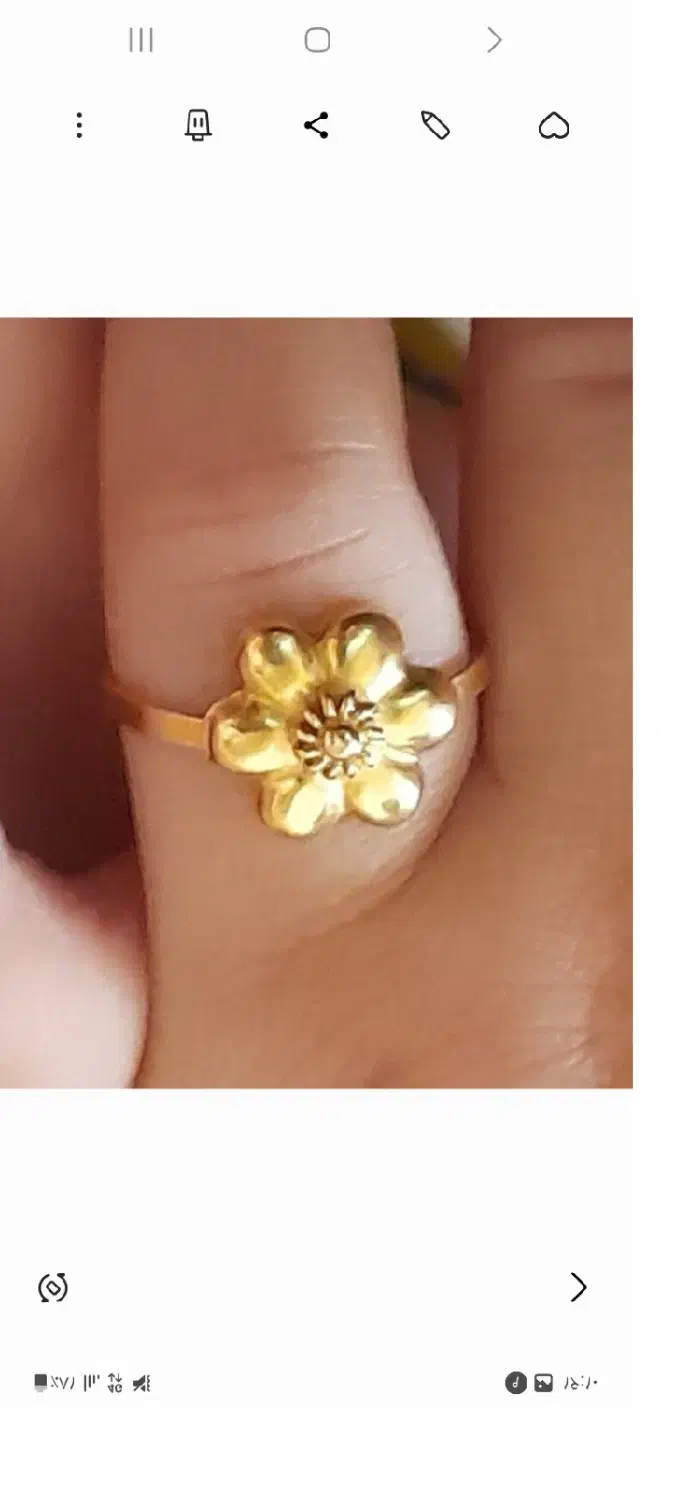 انگشتر گوشواره|جواهرات|دهدشت, |دیوار