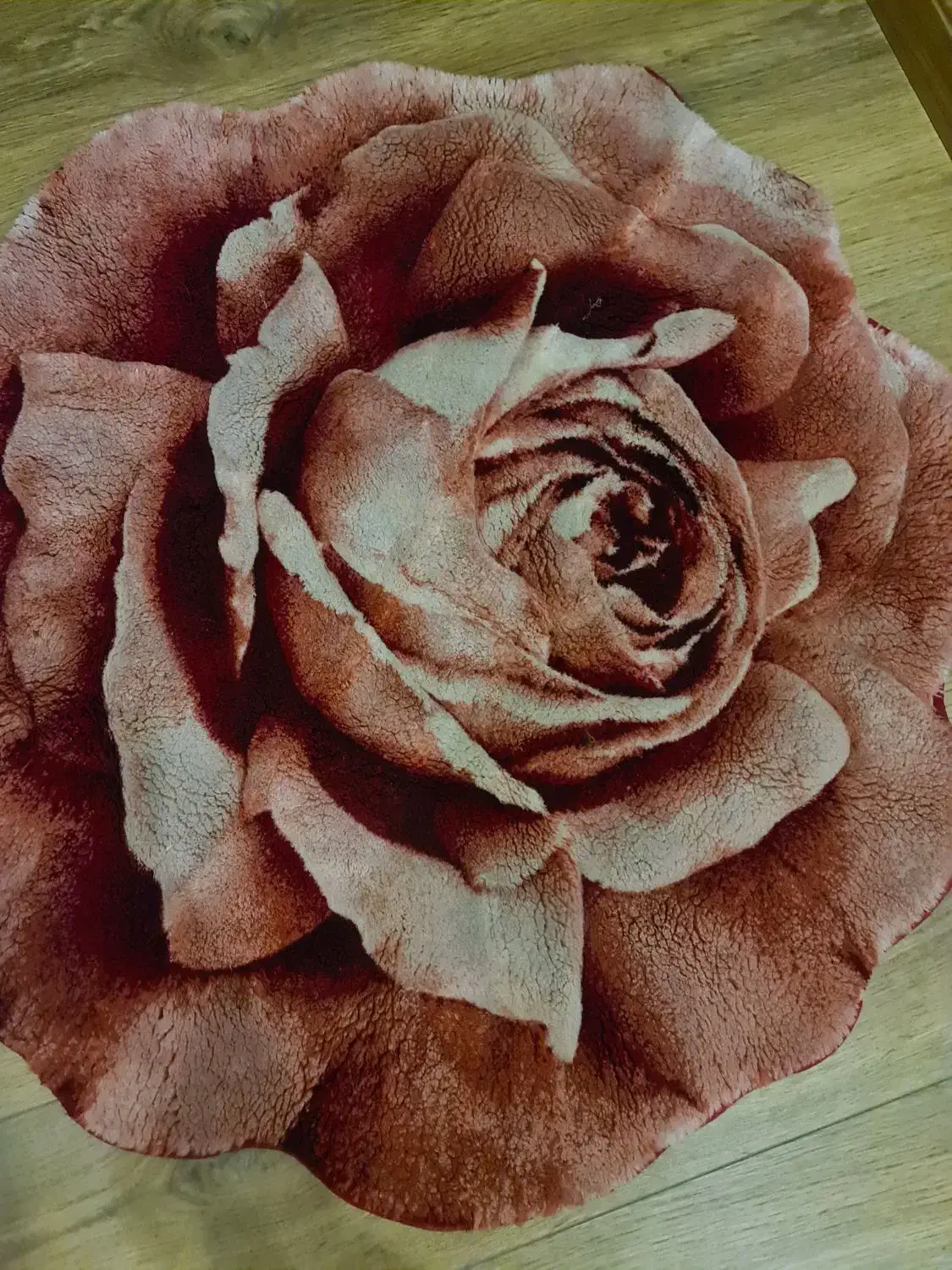 یک  جفت  پادری  طرح  گل|پادری|تهران, سعادت‌آباد|دیوار