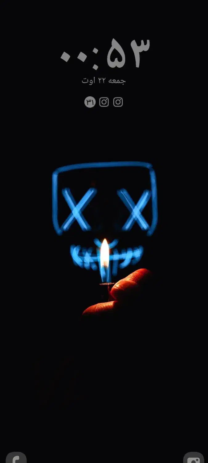 استخدام سه نفرشاگردآقایاخانوم|استخدام صنعتی، فنی، مهندسی|بهار, |دیوار