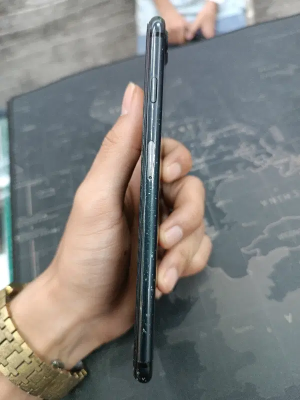 iphone 7 plus|موبایل|تربت‌حیدریه, طالقانی|دیوار