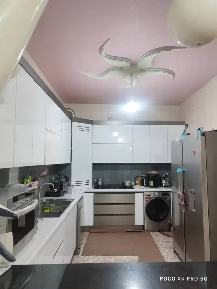 خانه 200 متری سلطان آباد|فروش خانه و ویلا|شیراز, سلطان آباد|دیوار