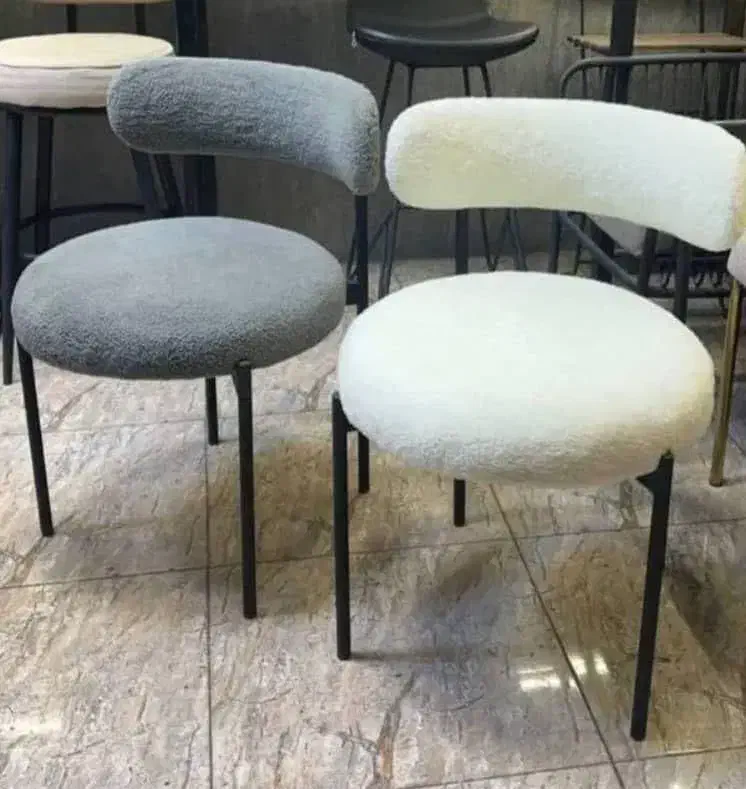 مولی|ماهی|رشت, بازار|دیوار