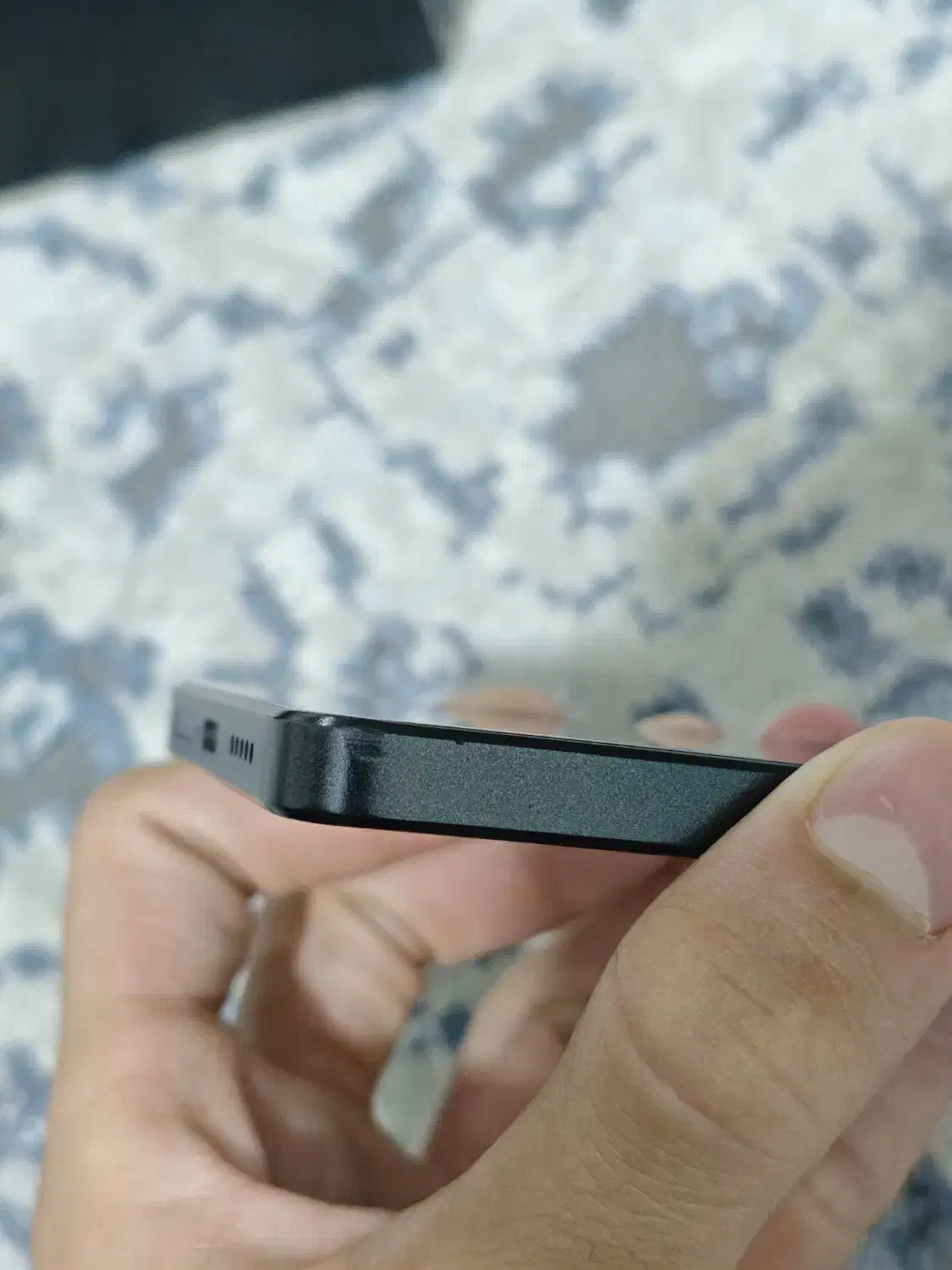 poco x6 256G|موبایل|تهران, شهرک فردوس (حسینی)|دیوار