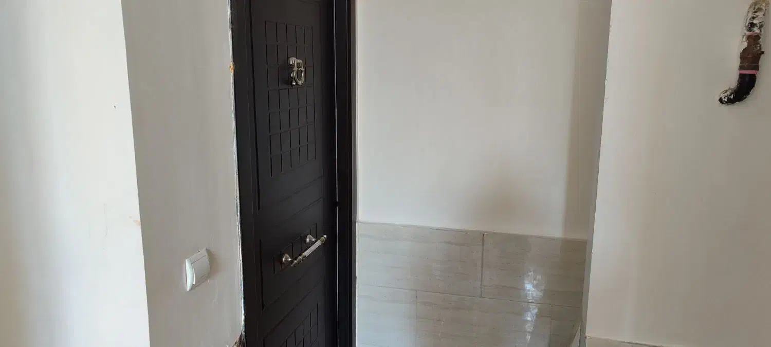 یک واحد آپارتمان در حد کلید نخورده|فروش آپارتمان|مهدی شهر, |دیوار