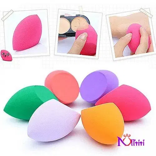 فروش لوازم ارایشی زیر قیمت بازار (به قیمت تولیدی)|آرایشی، بهداشتی، درمانی|عنبرآباد, |دیوار