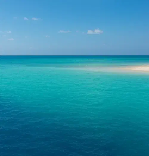 فاز۷صدف زون ۳ ،دوخواب ،خانم علیزاده|فروش آپارتمان|کیش, |دیوار