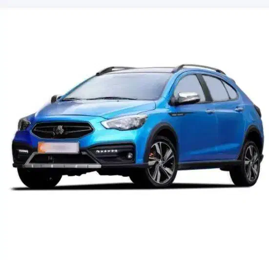 حواله آریا|خودرو سواری و وانت|سبزوار, ولیعصر (نجار آباد)|دیوار