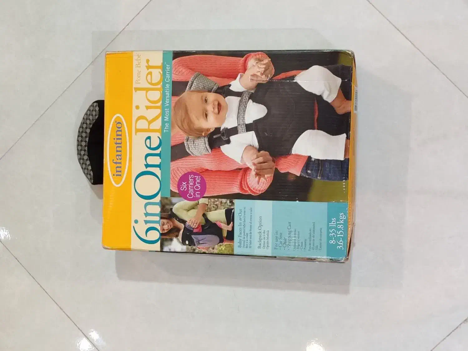 آغوشی|کالسکه و لوازم جانبی|تهران, ارامنه|دیوار