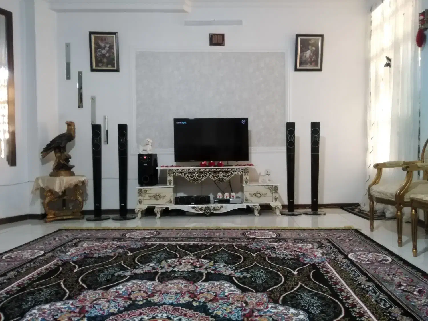 سی دی باند|فیلم و موسیقی|مشهد, مهدی آباد (بلوار توس)|دیوار